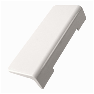 håndtag til frostboks i køleskab fra Aeg, Ikea, Smeg, Zanussi og mange andre mærker.